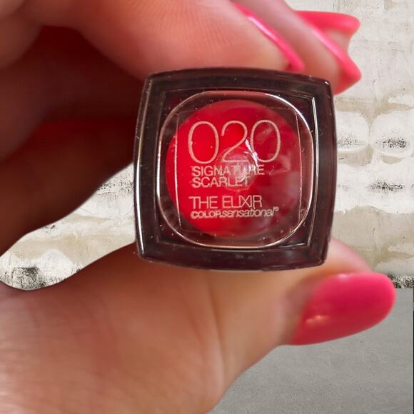 BeBe NWT Cosmetic Bag Bundle - Picture 14 of 16